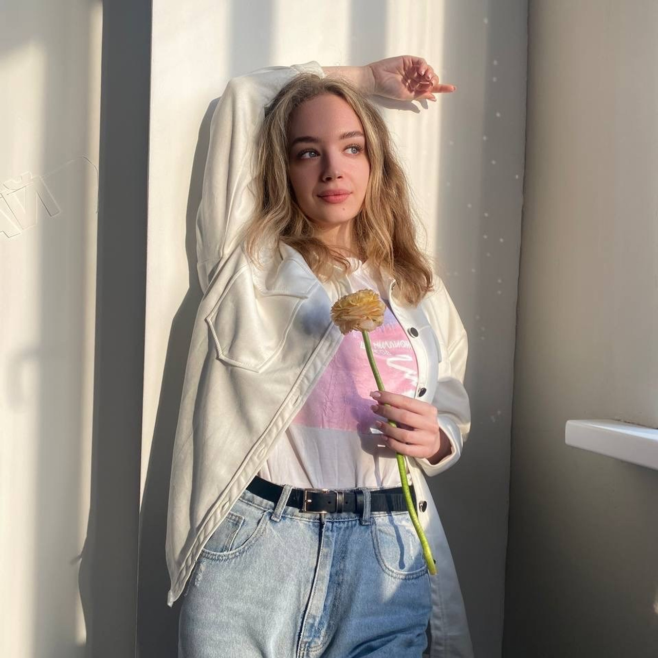 ОТЗЫВЫ. Творческая студия MUSEART в Твери