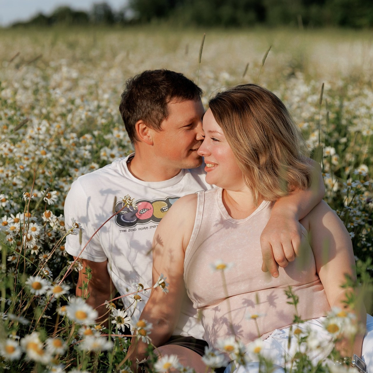 Отзывы. Свадебный фотограф Фадеева Алёна