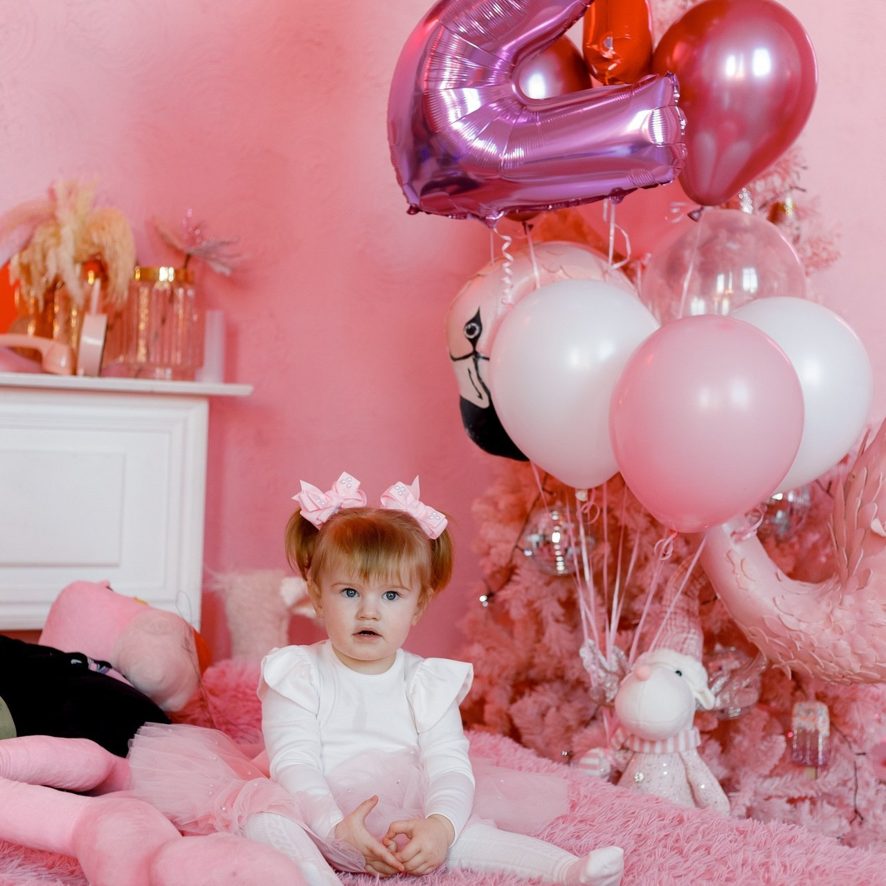 Отзывы. Свадебный фотограф Фадеева Алёна