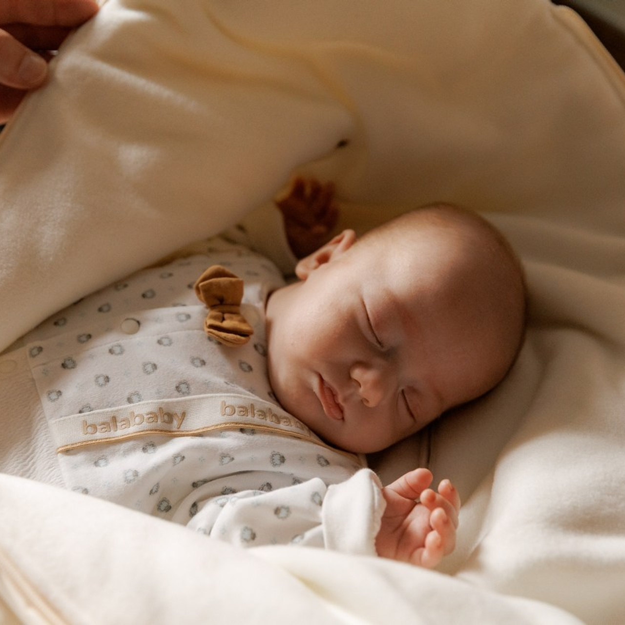 Отзывы. Свадебный фотограф Фадеева Алёна