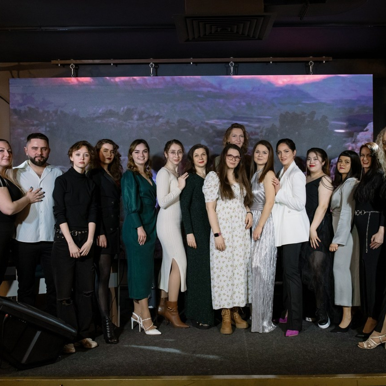 Отзывы о работе фотографа Татьяны Пастуховой. Свадебный и семейный фотограф в Санкт-Петербурге Татьяна Пастухова