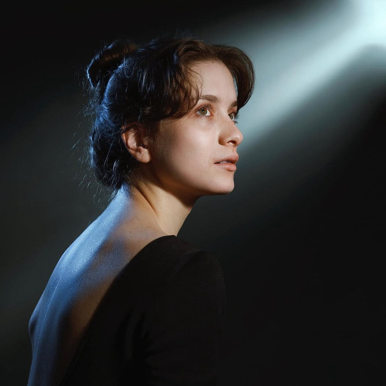 Отзывы. Студийный фотограф в Санкт-Петербурге Кирилл Пинженин