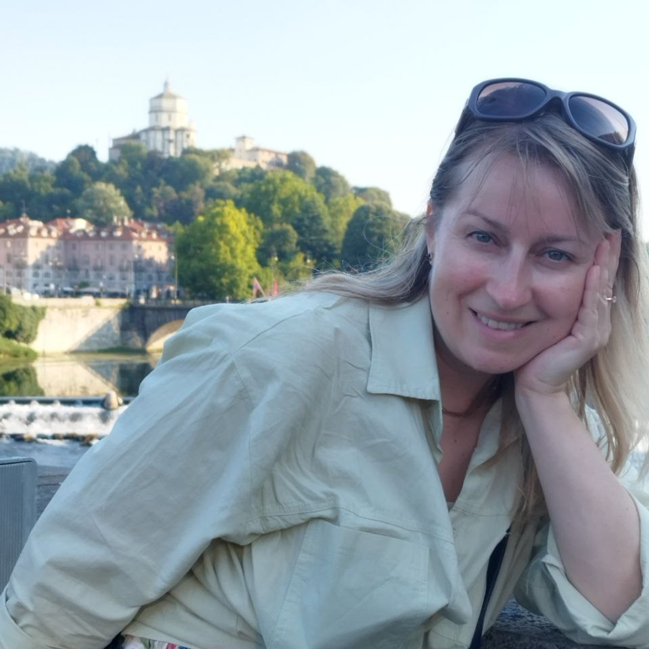 Отзывы. Школа спортивной хореографии