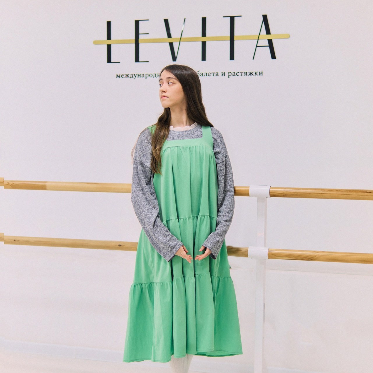 Отзывы. Анна Маурина фотограф и видеограф в Ижевске