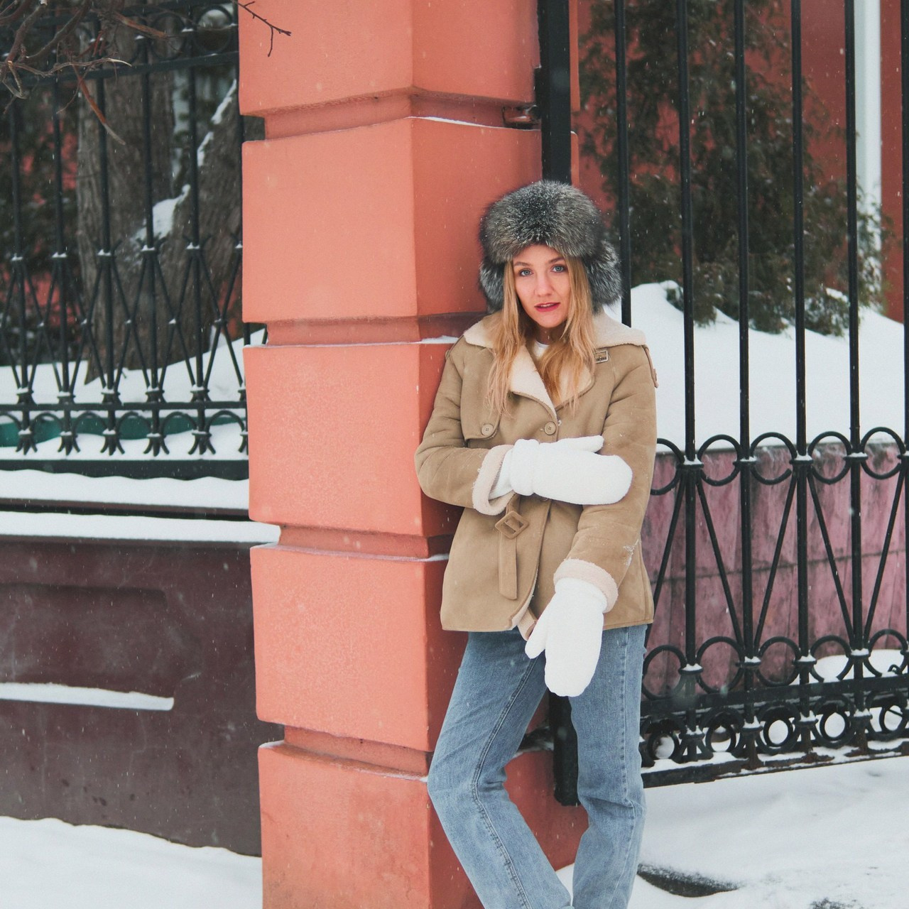 Отзывы. Анна Маурина фотограф и видеограф в Ижевске