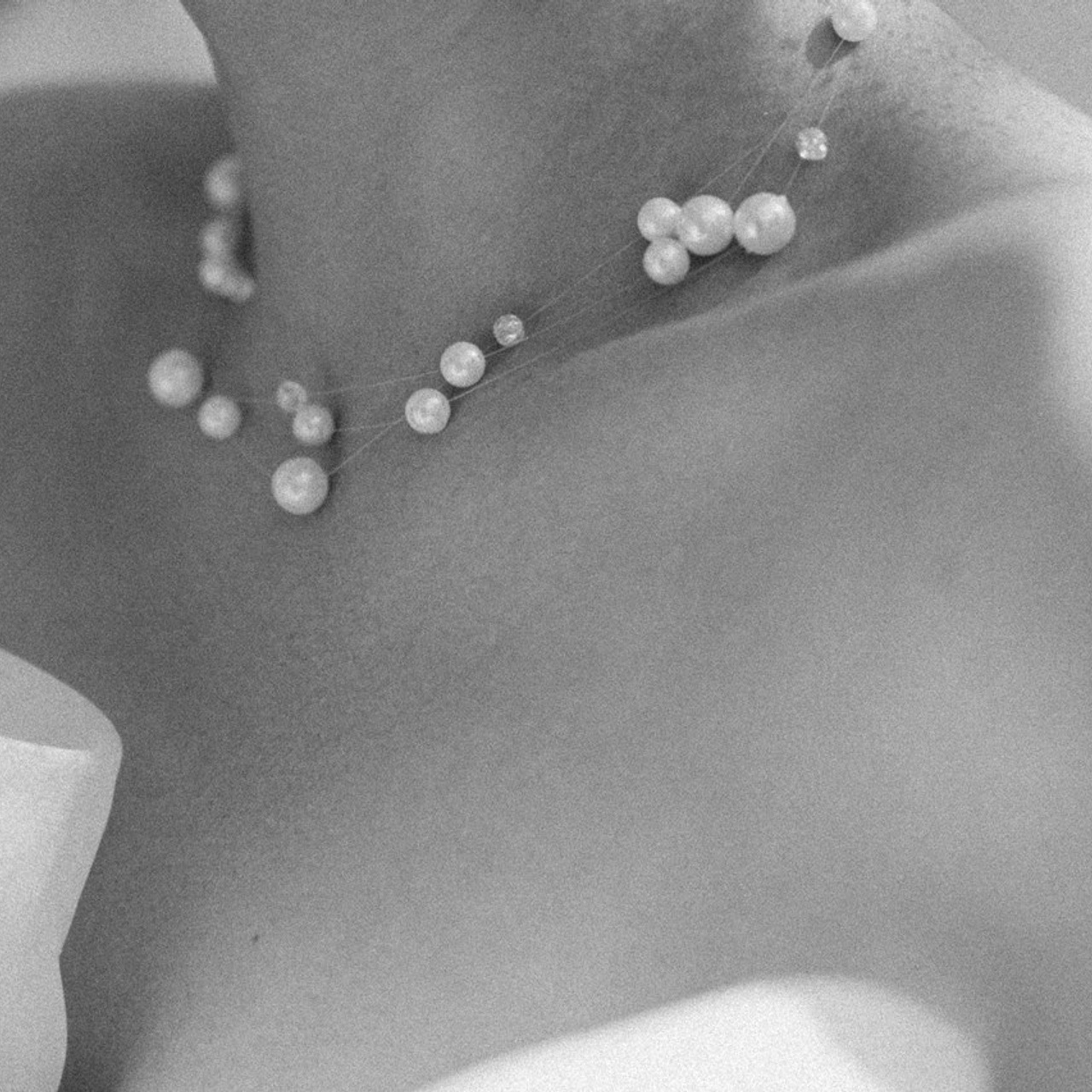 Отзывы фотограф Марина Степа. Свадебный и семейный фотограф в Краснодаре Марина Стёпа