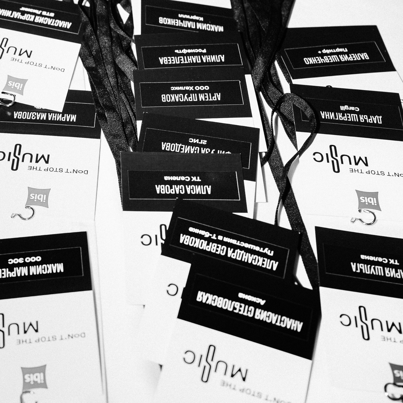 Отзывы фотограф Марина Степа. Свадебный и семейный фотограф в Краснодаре Марина Стёпа