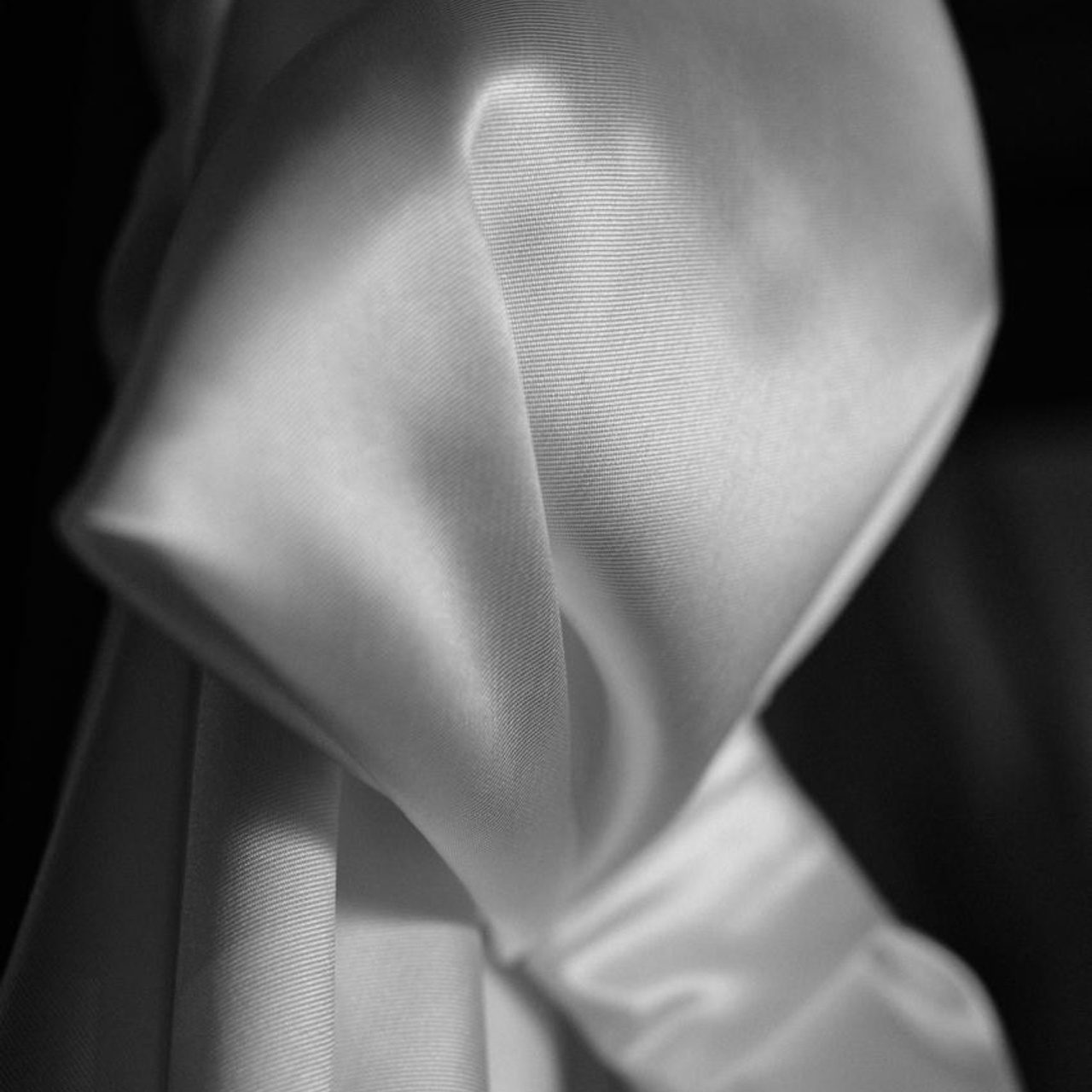 Отзывы фотограф Марина Степа. Свадебный и семейный фотограф в Краснодаре Марина Стёпа