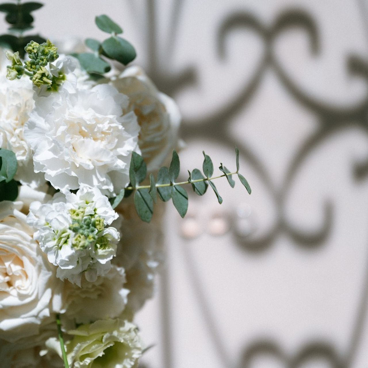 Отзывы фотограф Марина Степа. Свадебный и семейный фотограф в Краснодаре Марина Стёпа