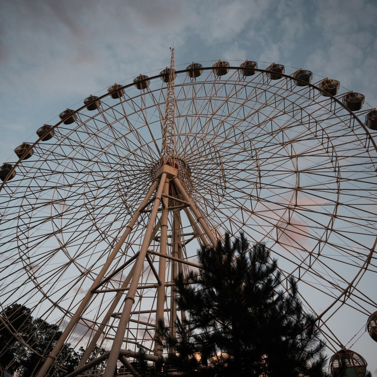 Отзывы фотограф Марина Степа. Свадебный и семейный фотограф в Краснодаре Марина Стёпа