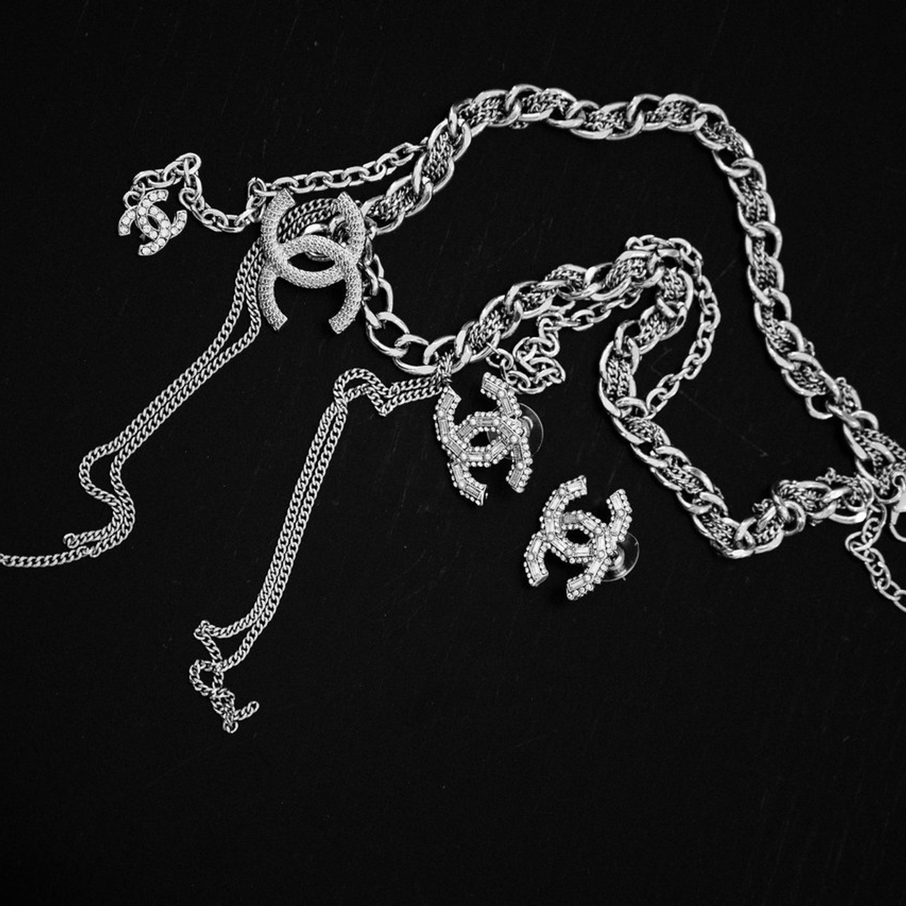 Отзывы фотограф Марина Степа. Свадебный и семейный фотограф в Краснодаре Марина Стёпа