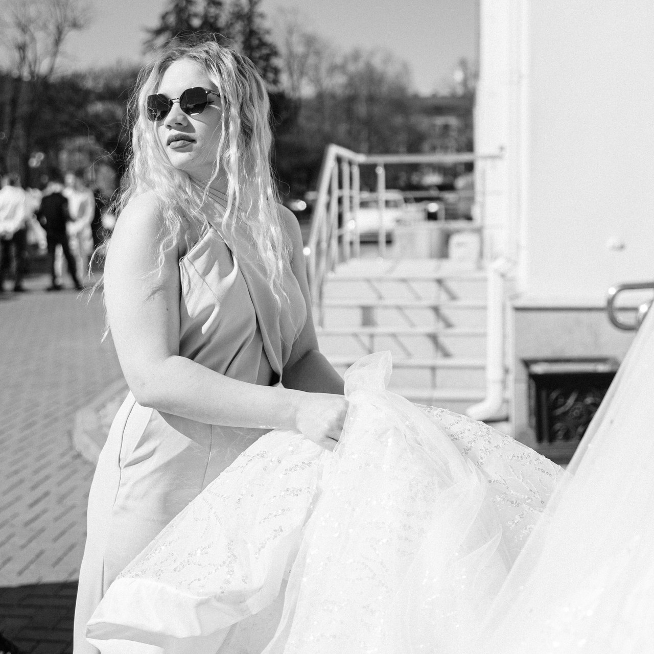 Отзывы фотограф Марина Степа. Свадебный и семейный фотограф в Краснодаре Марина Стёпа