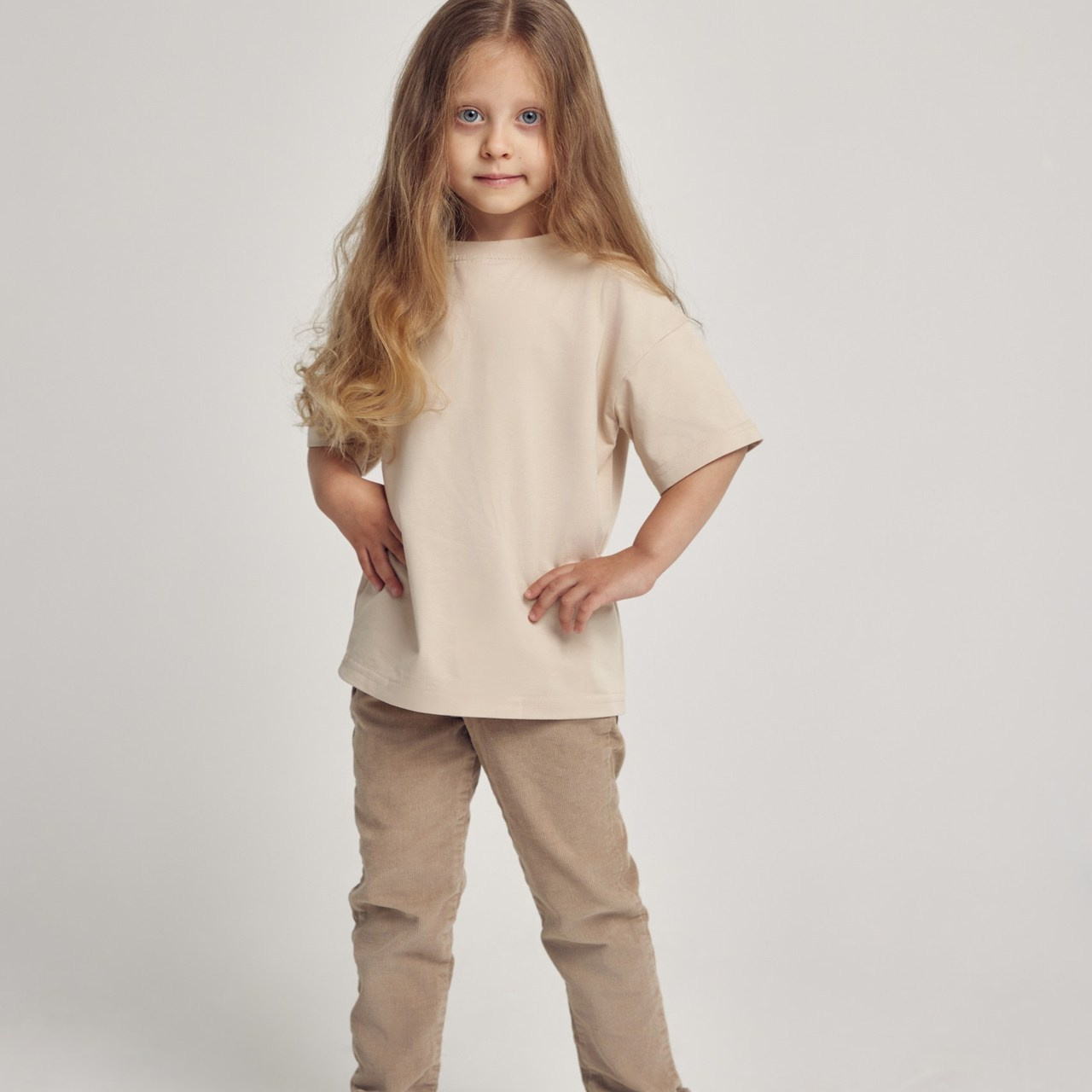 Отзывы. Фотограф Касумова Екатерина| Москва