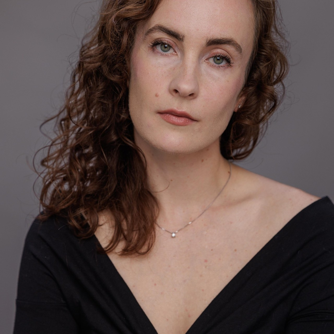 Отзывы. Фотограф Касумова Екатерина| Москва