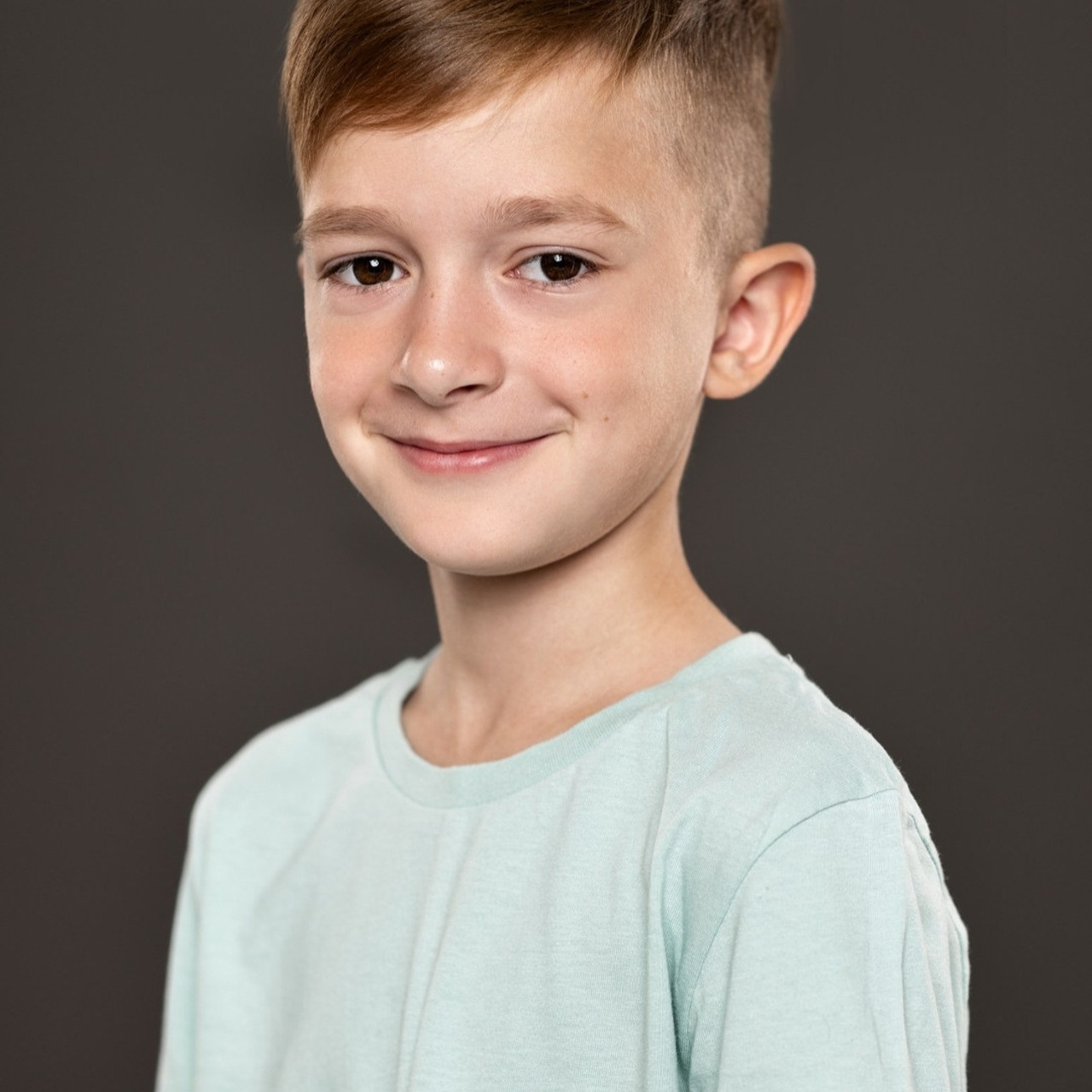 Отзывы. Фотограф Касумова Екатерина| Москва