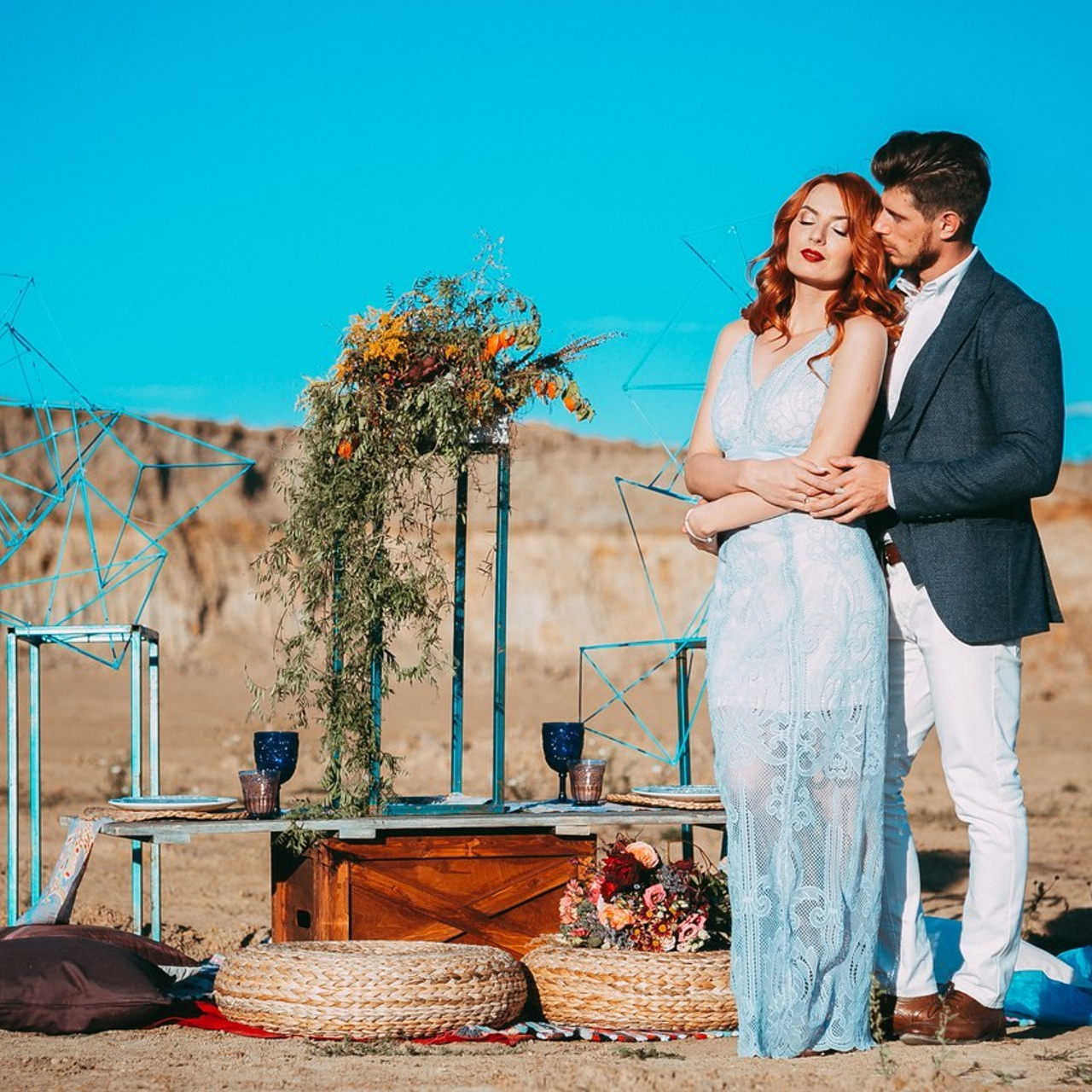 Портреты. Фотограф в Москве и на зимнем Байкале