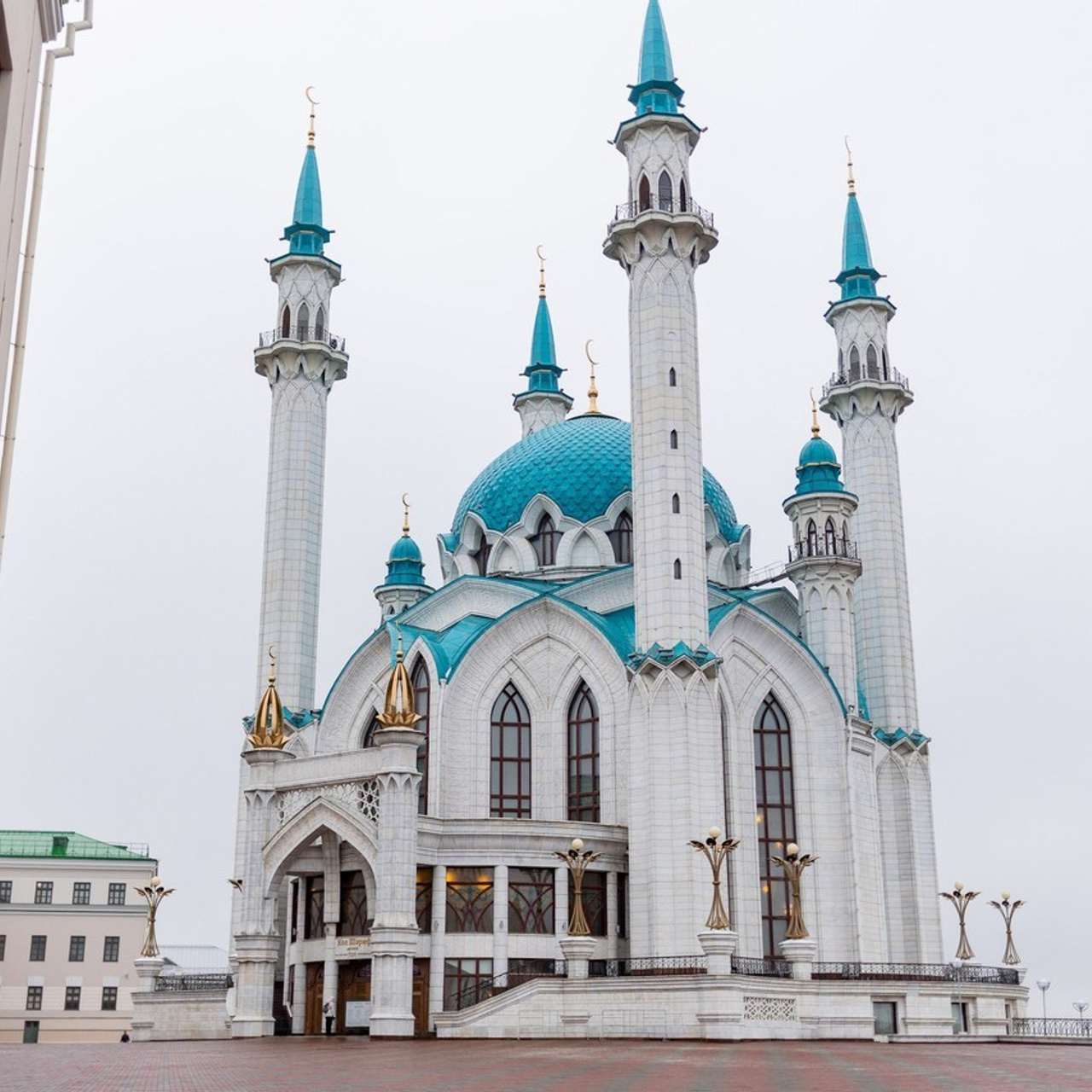 Отзывы. Фотограф в Москве и на зимнем Байкале