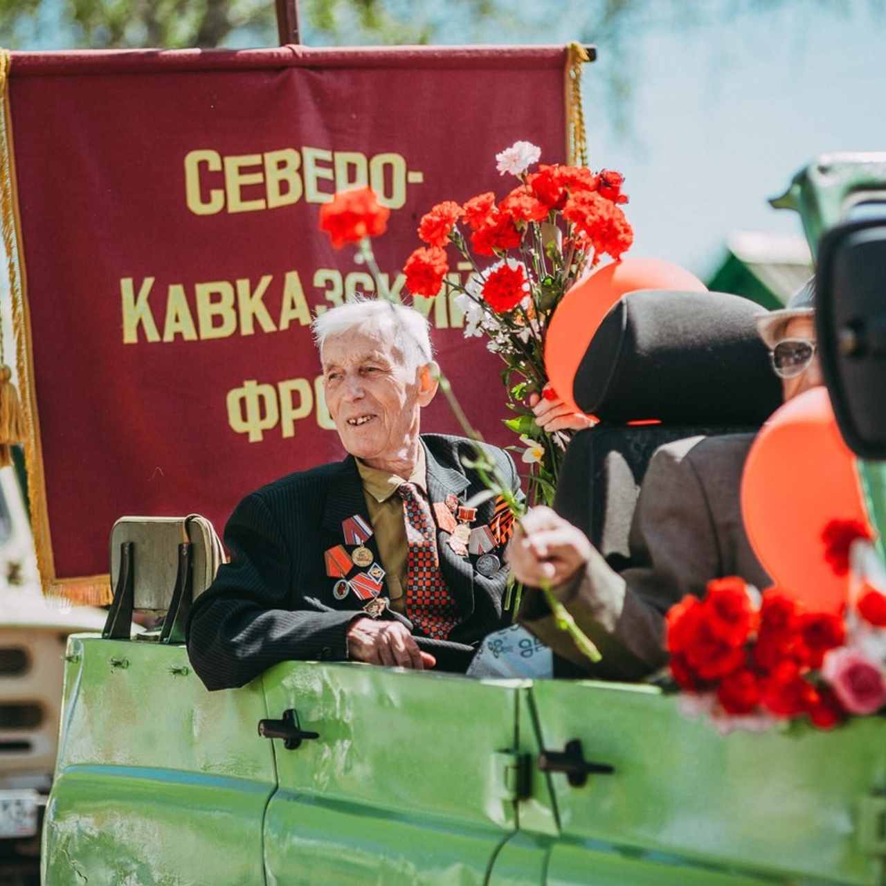 Репортажи. Фотограф в Москве и на зимнем Байкале