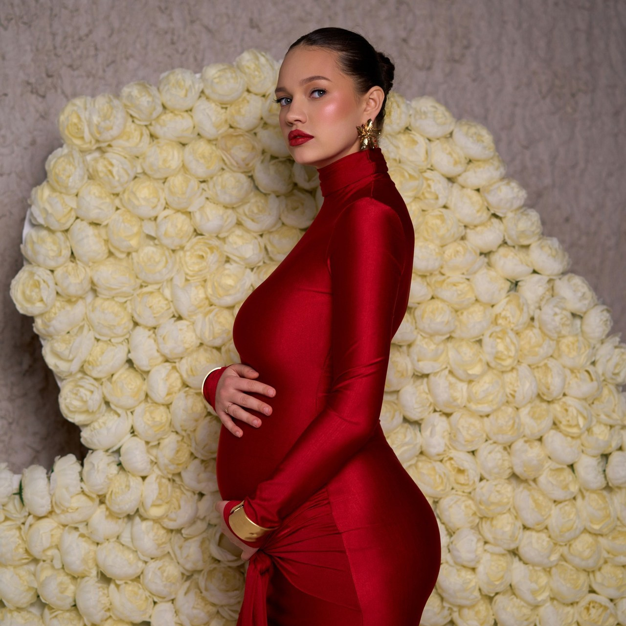 Отзывы. Vera Vision — вижу, чувствую, снимаю. Краснодар.Камера. Искренность