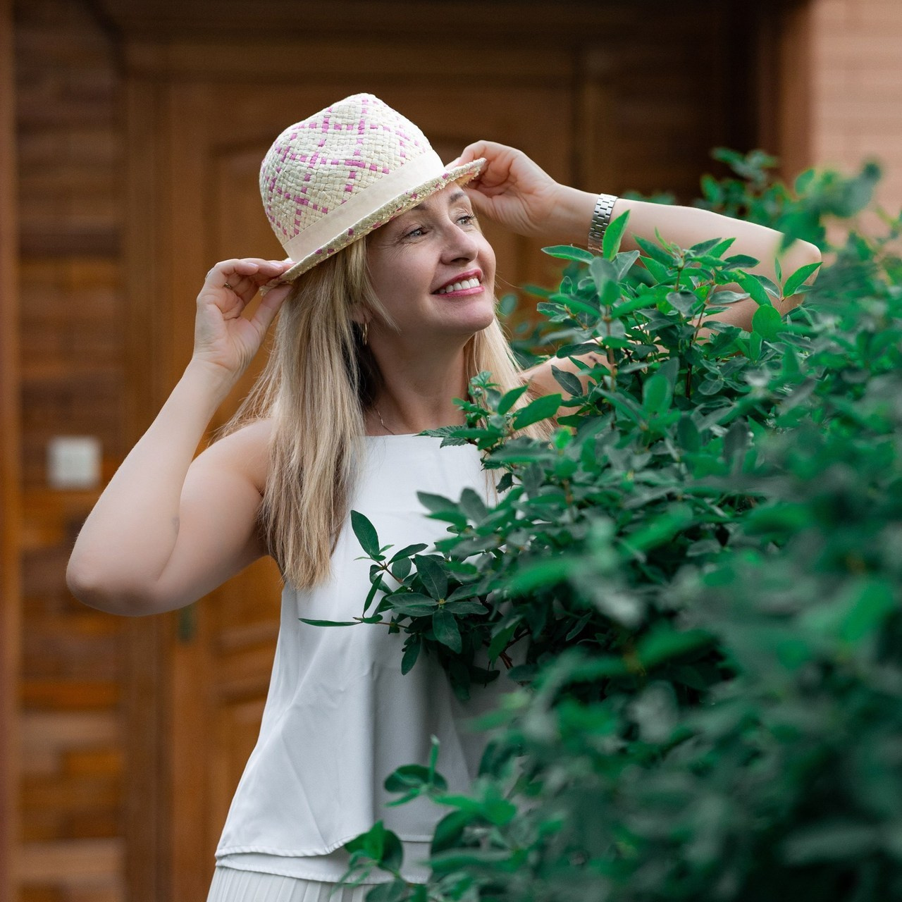 Отзывы. Фотограф в Тюмени