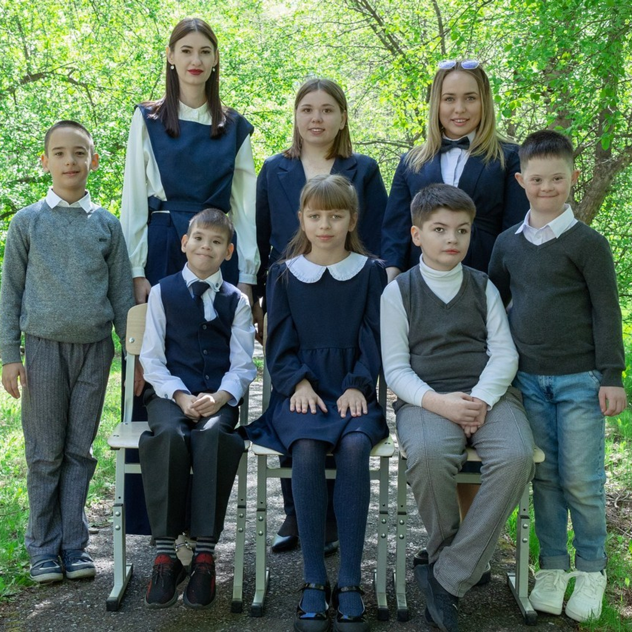 Отзывы. Фотограф в Тюмени