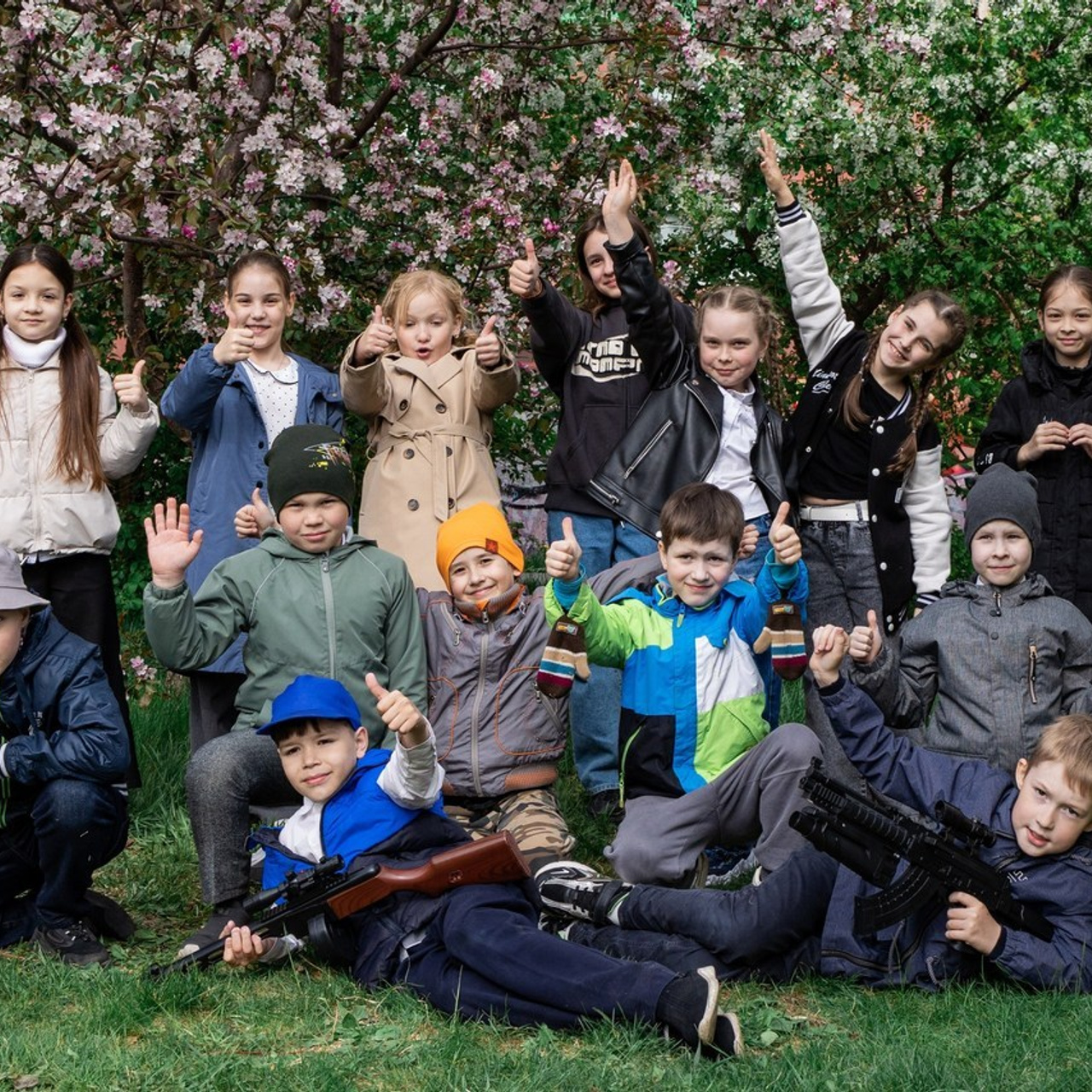 Отзывы. Фотограф в Тюмени