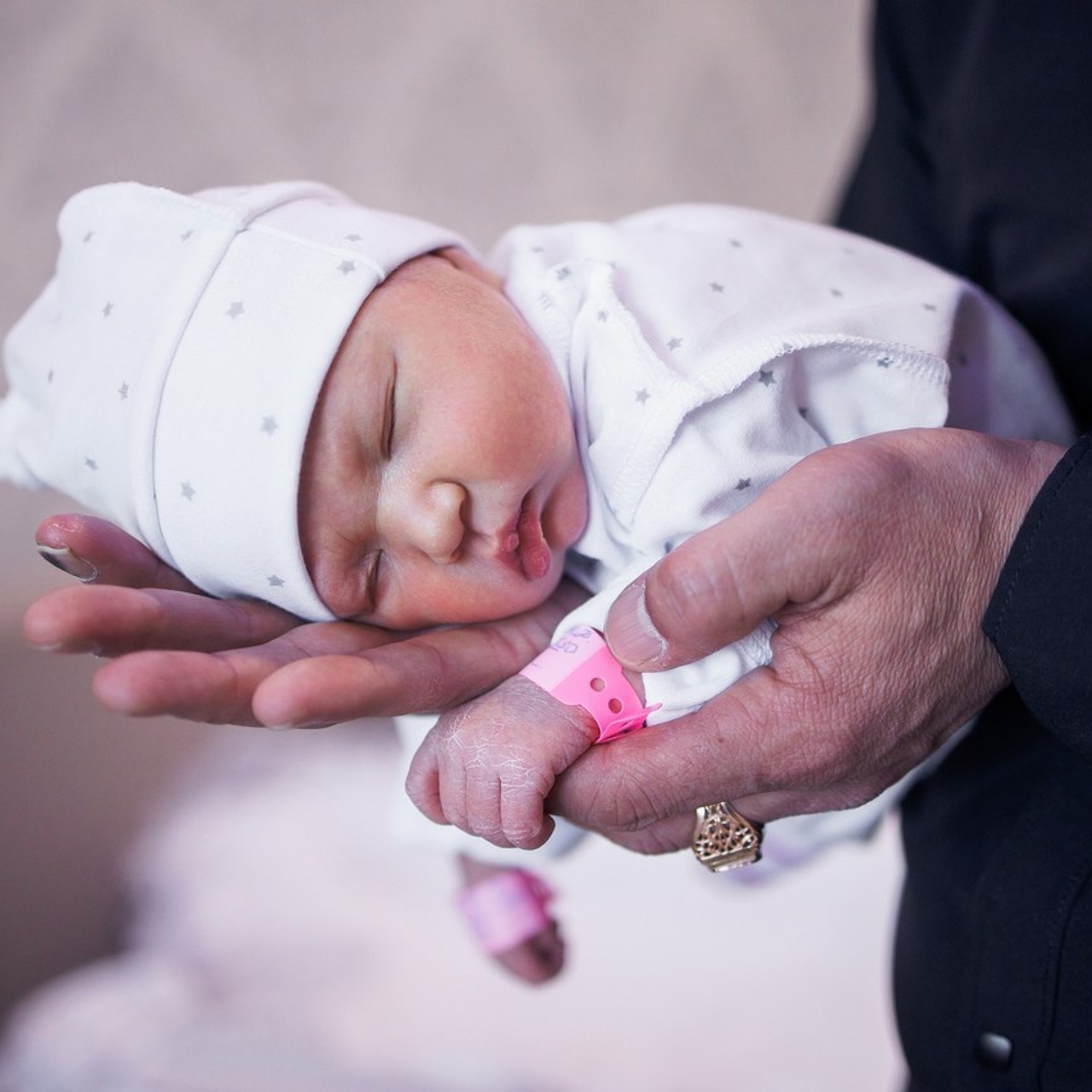 Отзывы. Фотограф в Тюмени