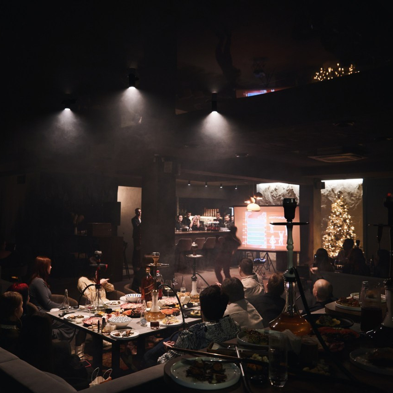 Отзывы. Фотограф и видеограф в Кургане Леонид Корнильев