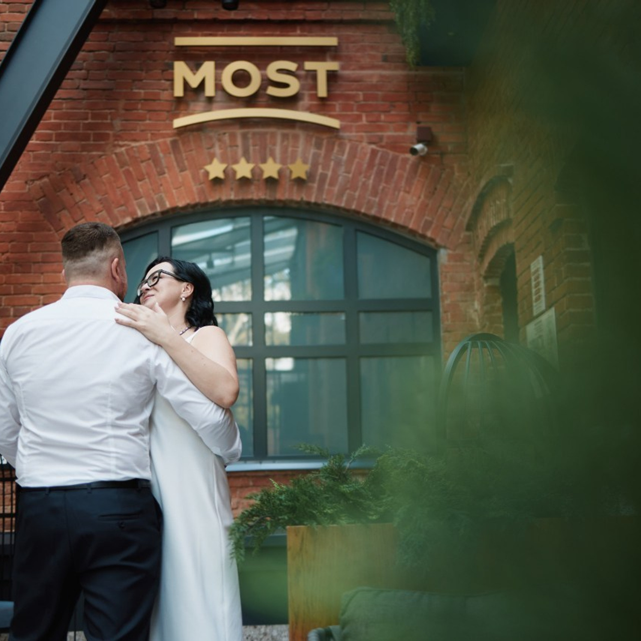 Отзывы. Фотограф и видеограф в Кургане Леонид Корнильев