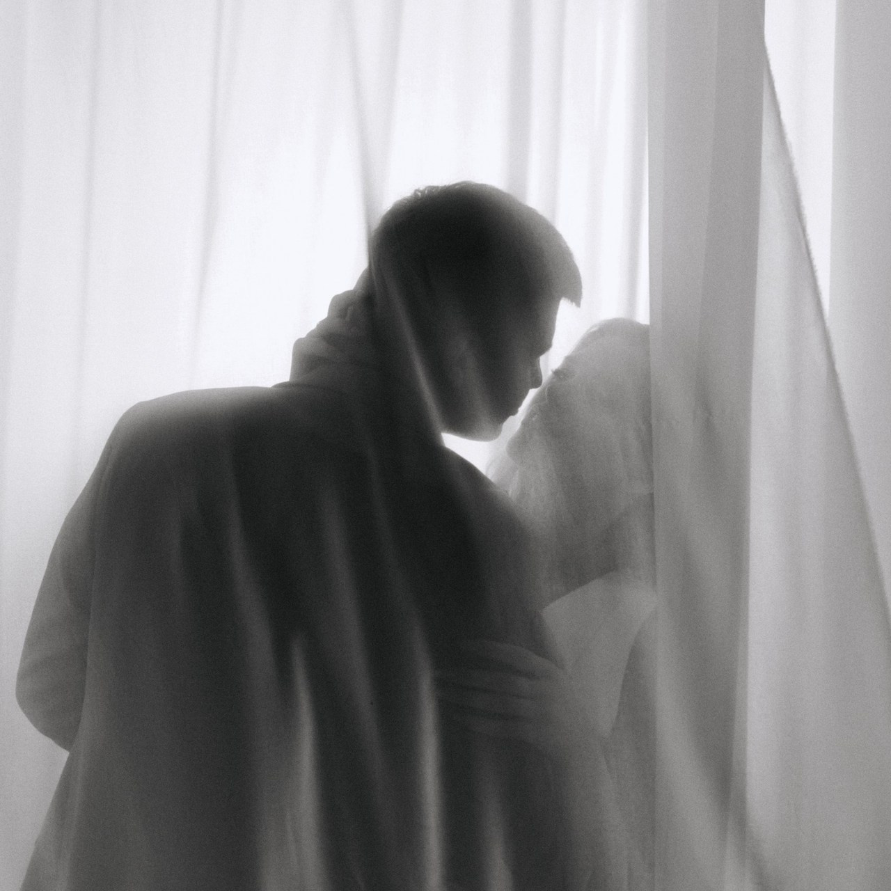 Фотограф и видеограф в Кургане Леонид Корнильев