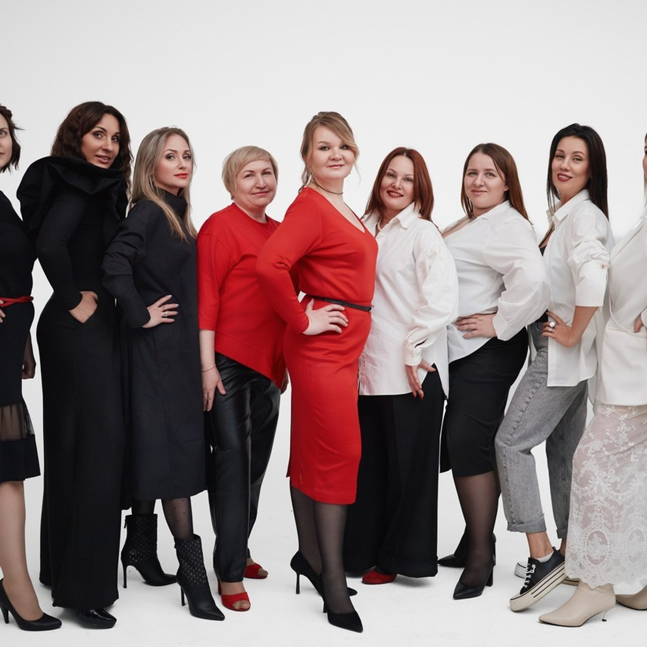 Отзывы. Фотограф и видеограф в Кургане Леонид Корнильев