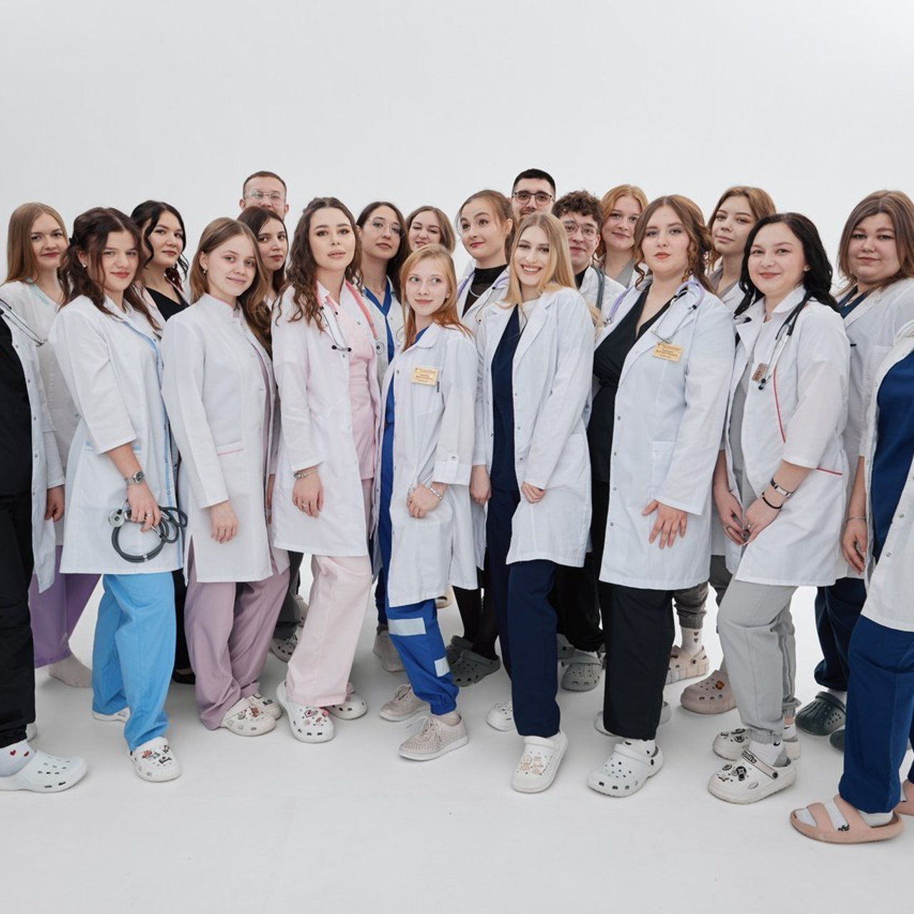 Фотограф и видеограф в Кургане Леонид Корнильев