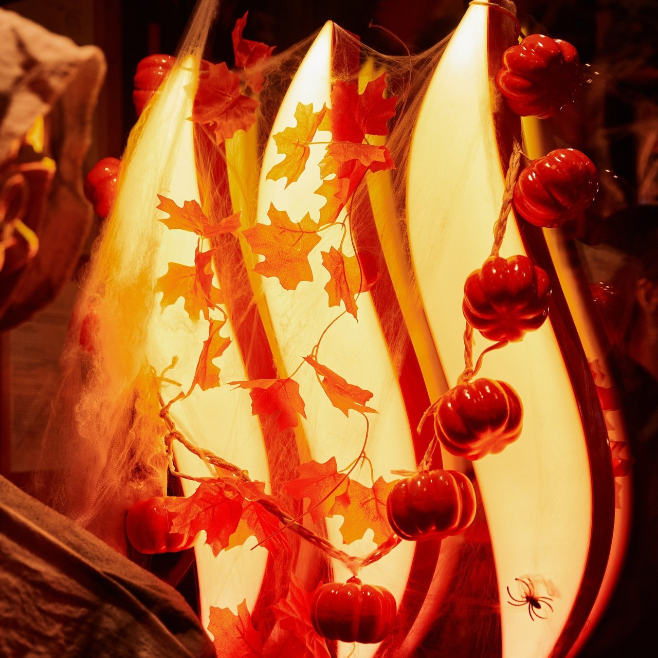 Отзывы. Фотограф и видеограф в Кургане Леонид Корнильев