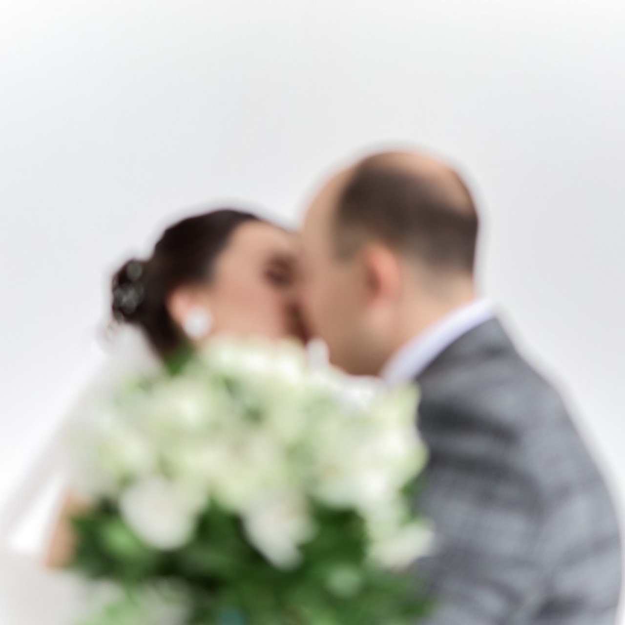 Отзывы. Фотограф и видеограф в Кургане Леонид Корнильев