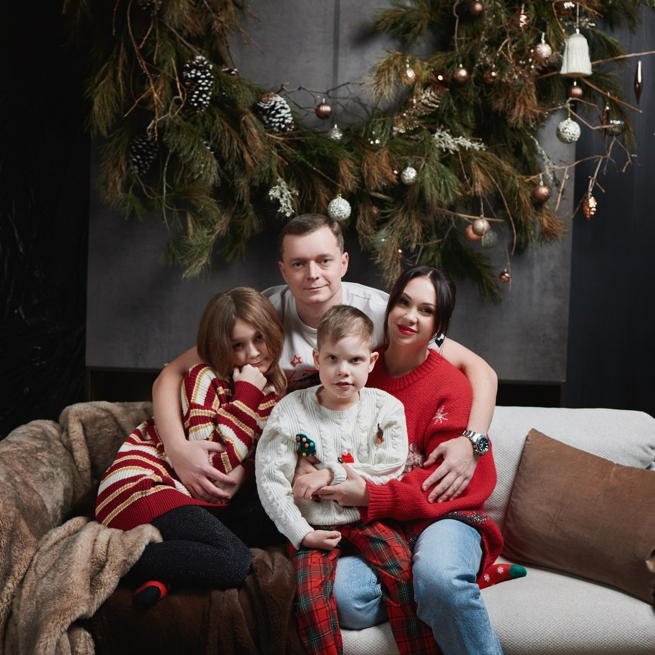 Отзывы. Фотограф и видеограф в Кургане Леонид Корнильев