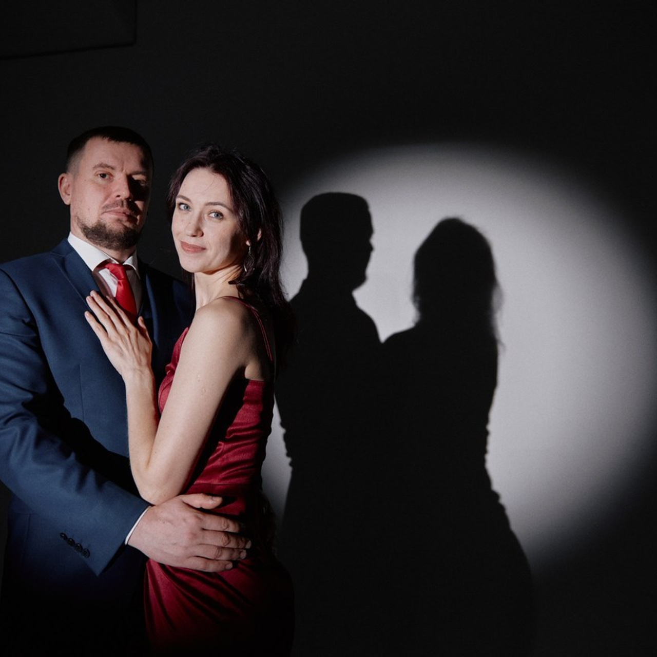 Отзывы. Фотограф и видеограф в Кургане Леонид Корнильев