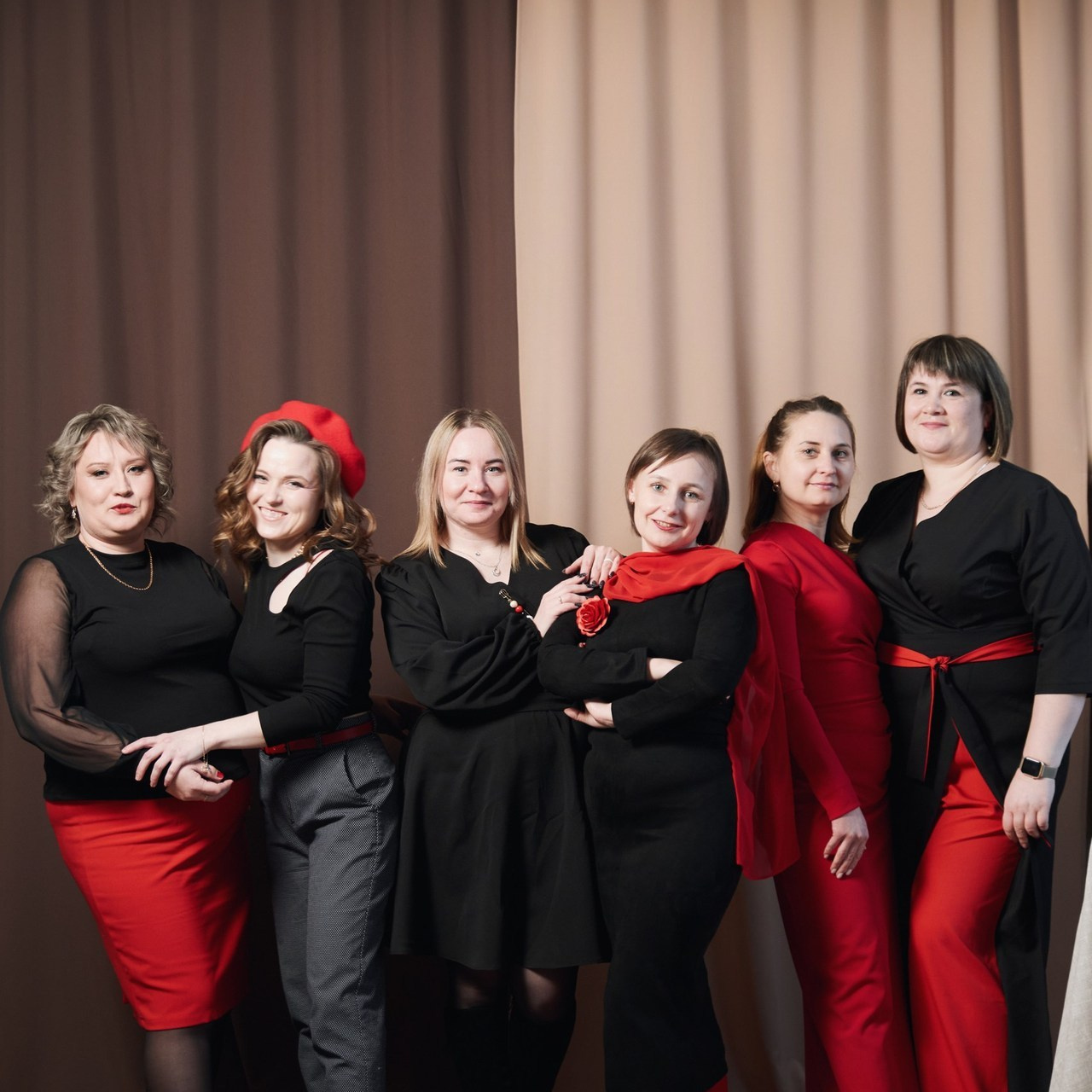 Отзывы. Фотограф и видеограф в Кургане Леонид Корнильев