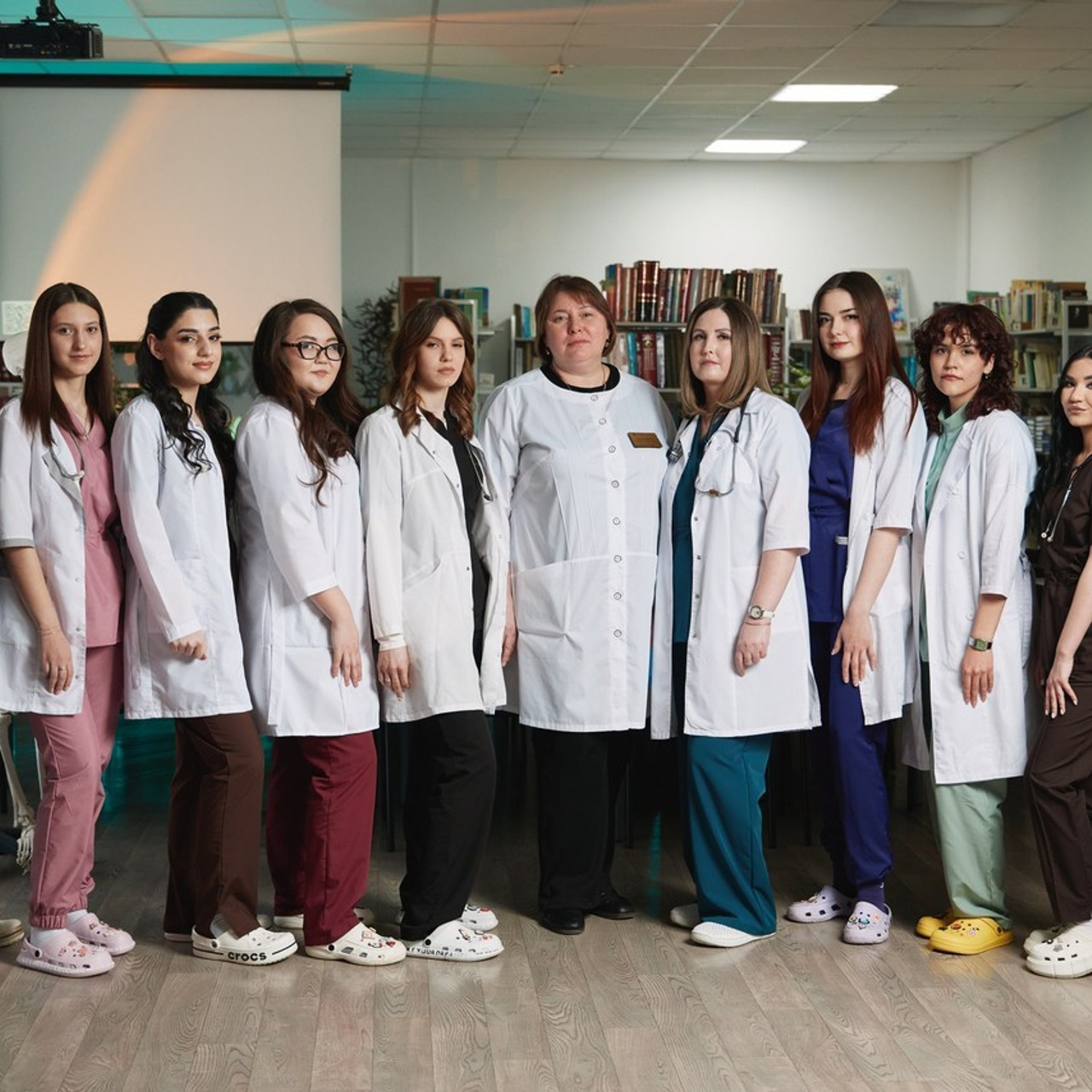 Фотограф и видеограф в Кургане Леонид Корнильев