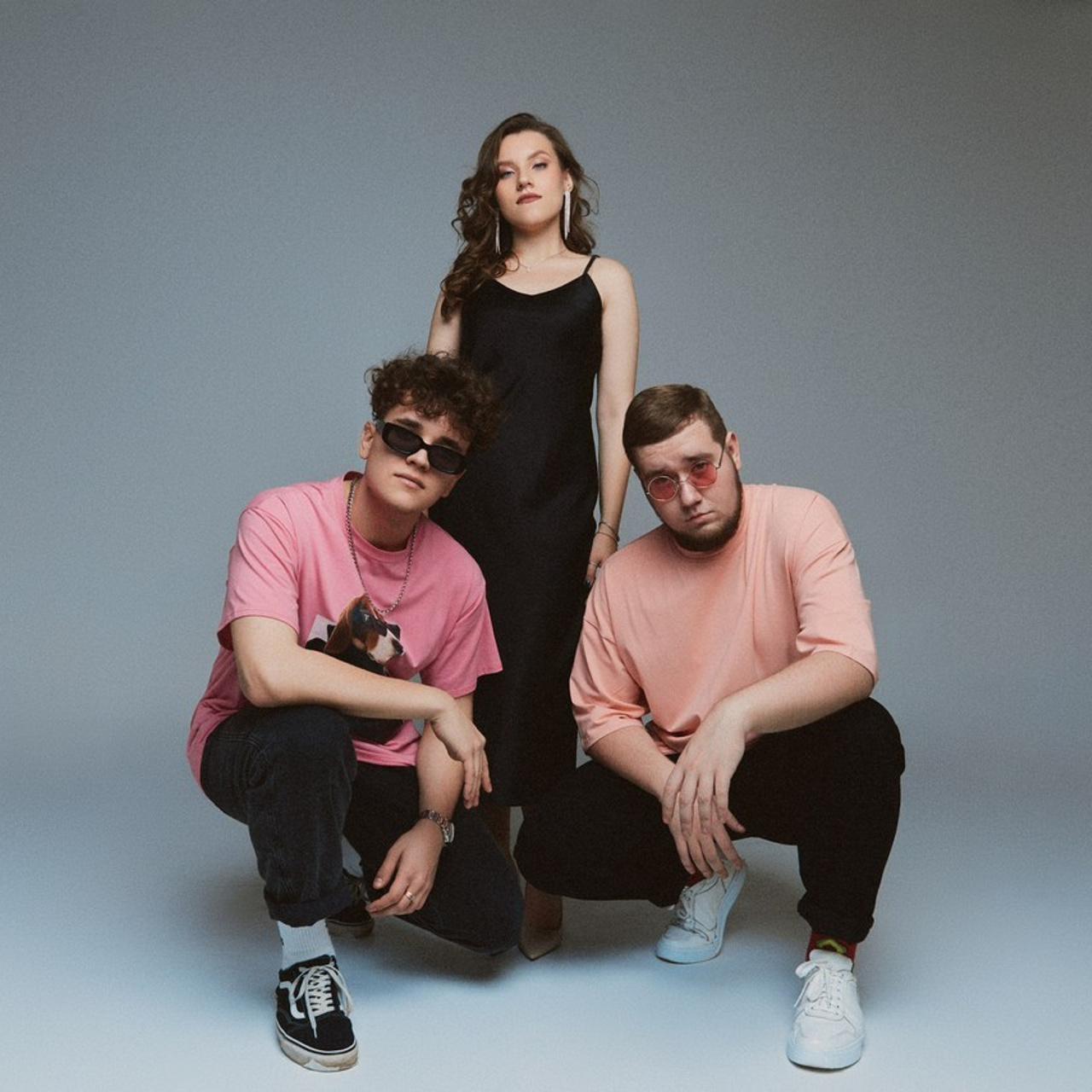 Отзывы. Фотограф и видеограф в Кургане Леонид Корнильев