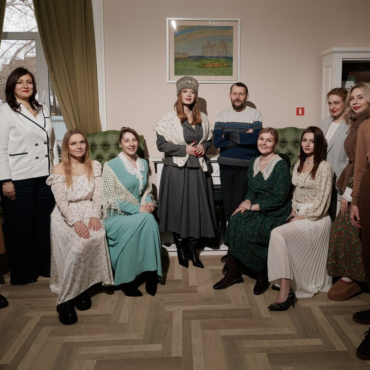 Отзывы. Фотограф и видеограф в Кургане Леонид Корнильев