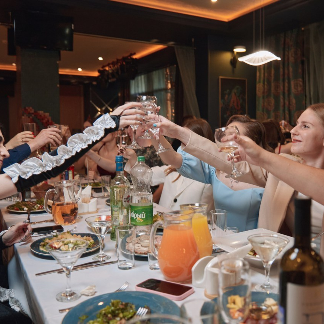 Отзывы. Фотограф и видеограф в Кургане Леонид Корнильев