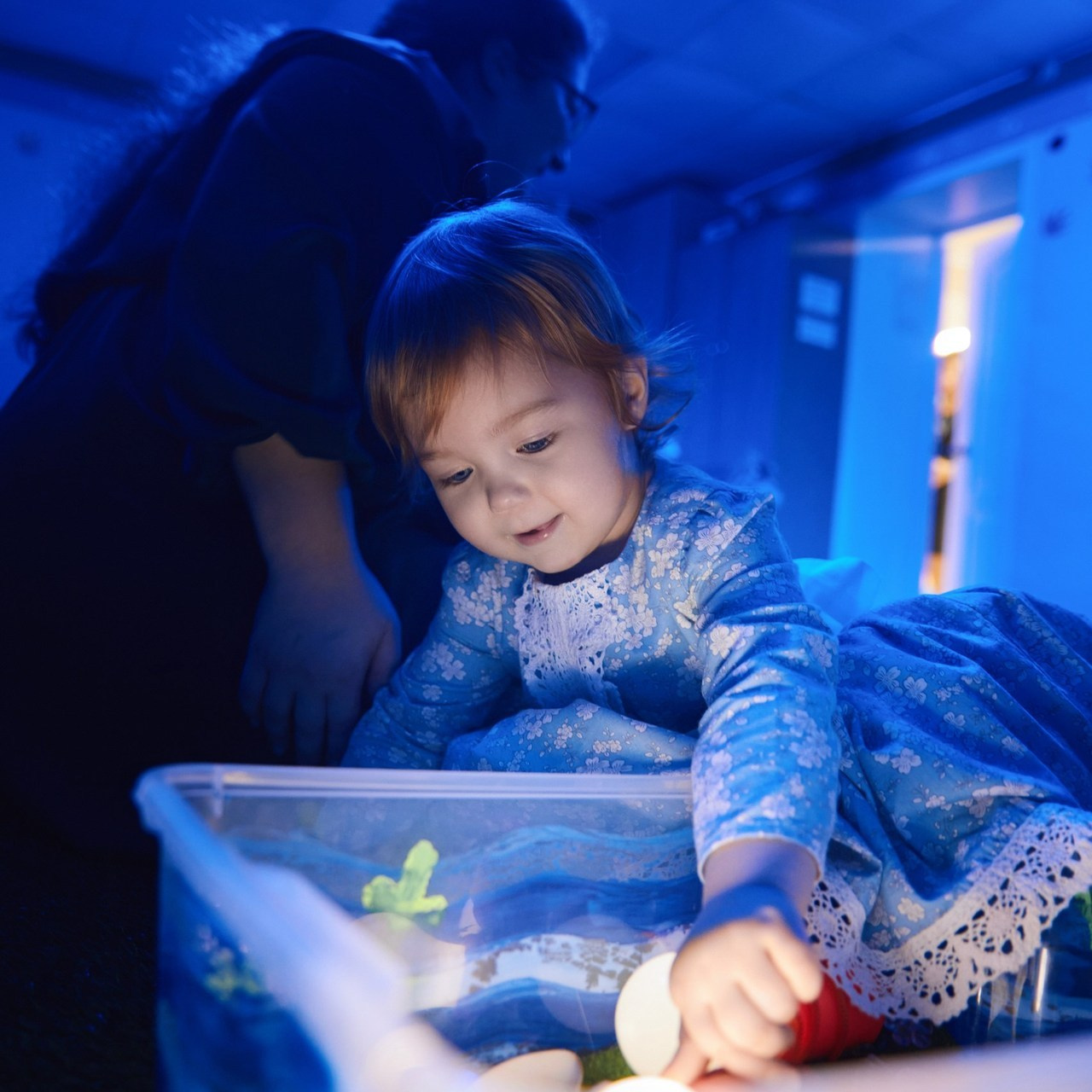 Отзывы. Фотограф и видеограф в Кургане Леонид Корнильев