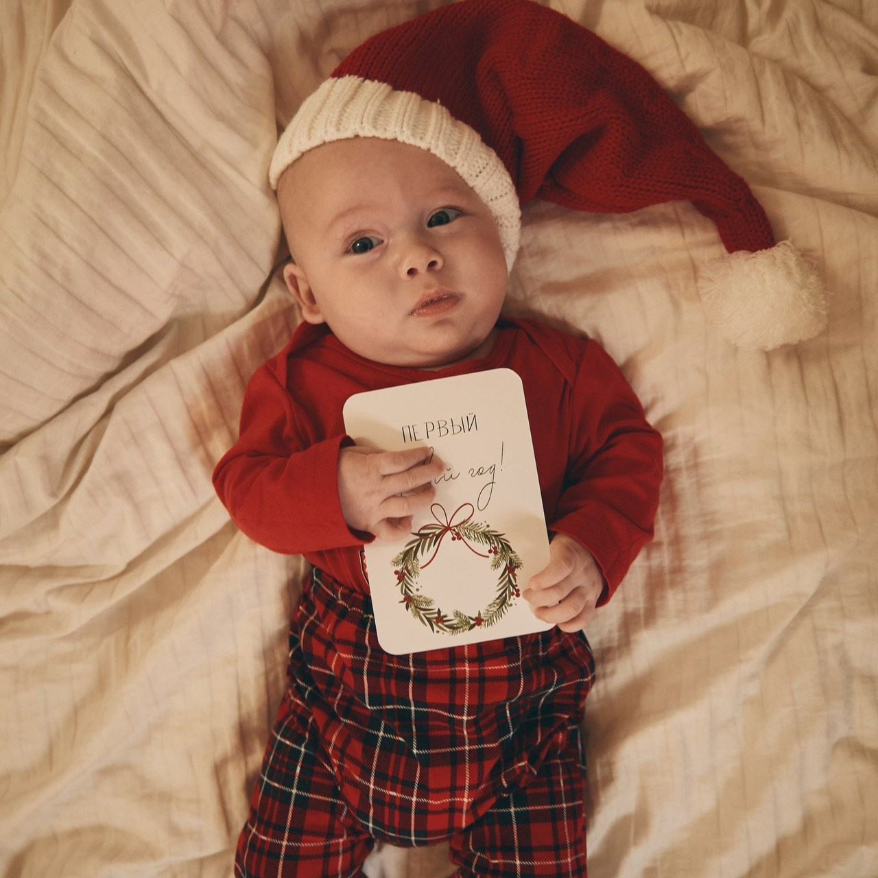 Отзывы. Фотограф и видеограф в Кургане Леонид Корнильев