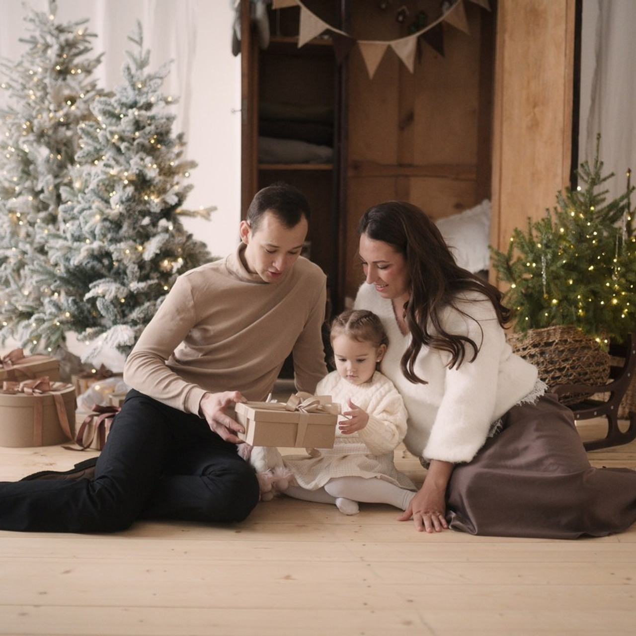 Отзывы. Свадебный и семейный фотограф в Севастополе и Крыму Алина Зорина