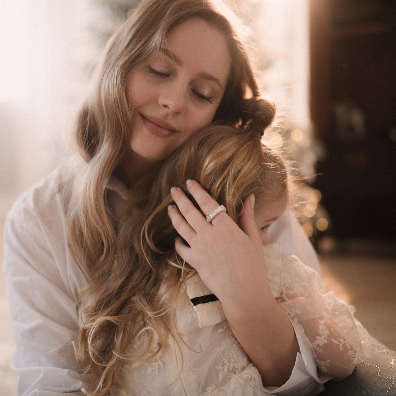 Отзывы. Свадебный и семейный фотограф в Севастополе и Крыму Алина Зорина