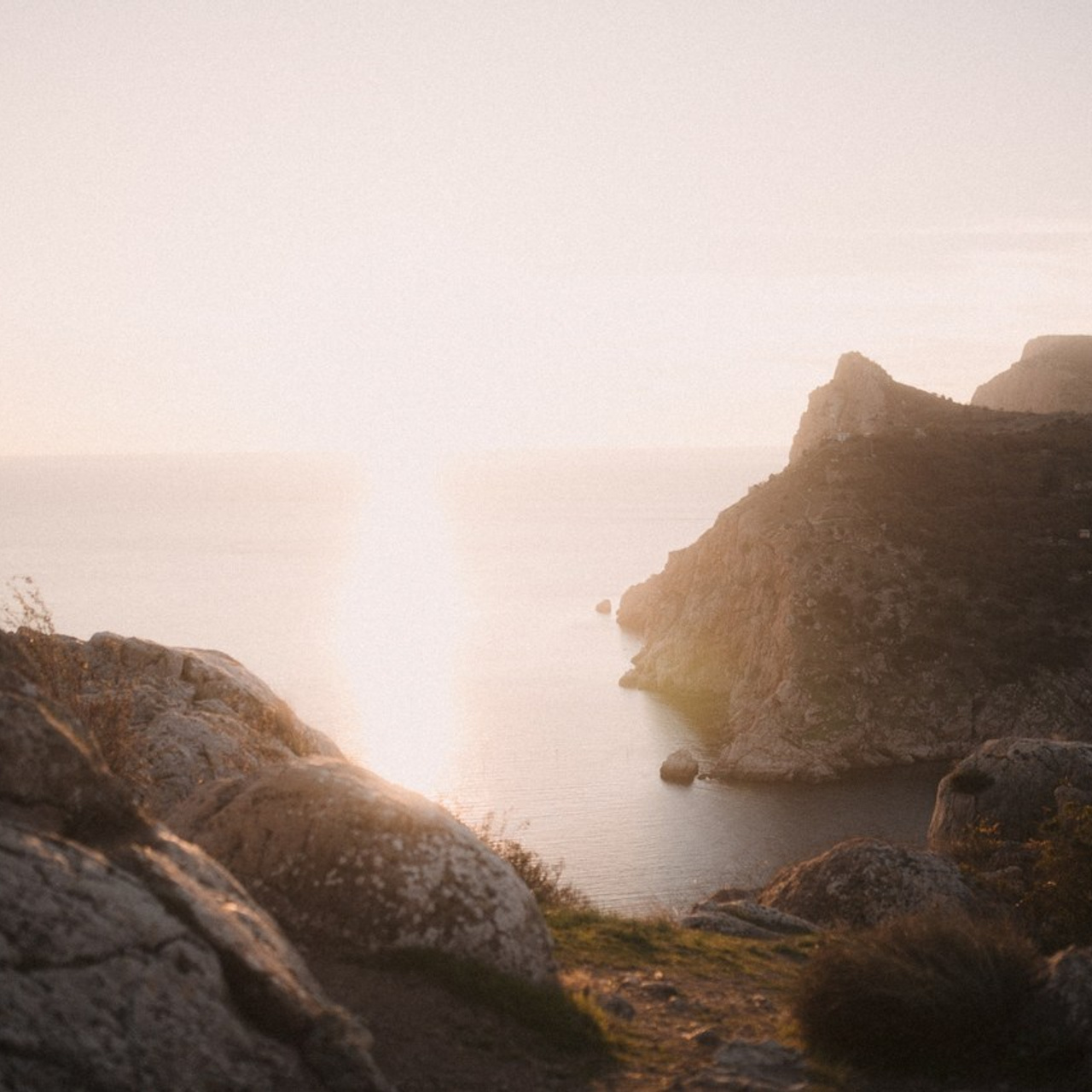 Отзывы. Свадебный и семейный фотограф в Севастополе и Крыму Алина Зорина