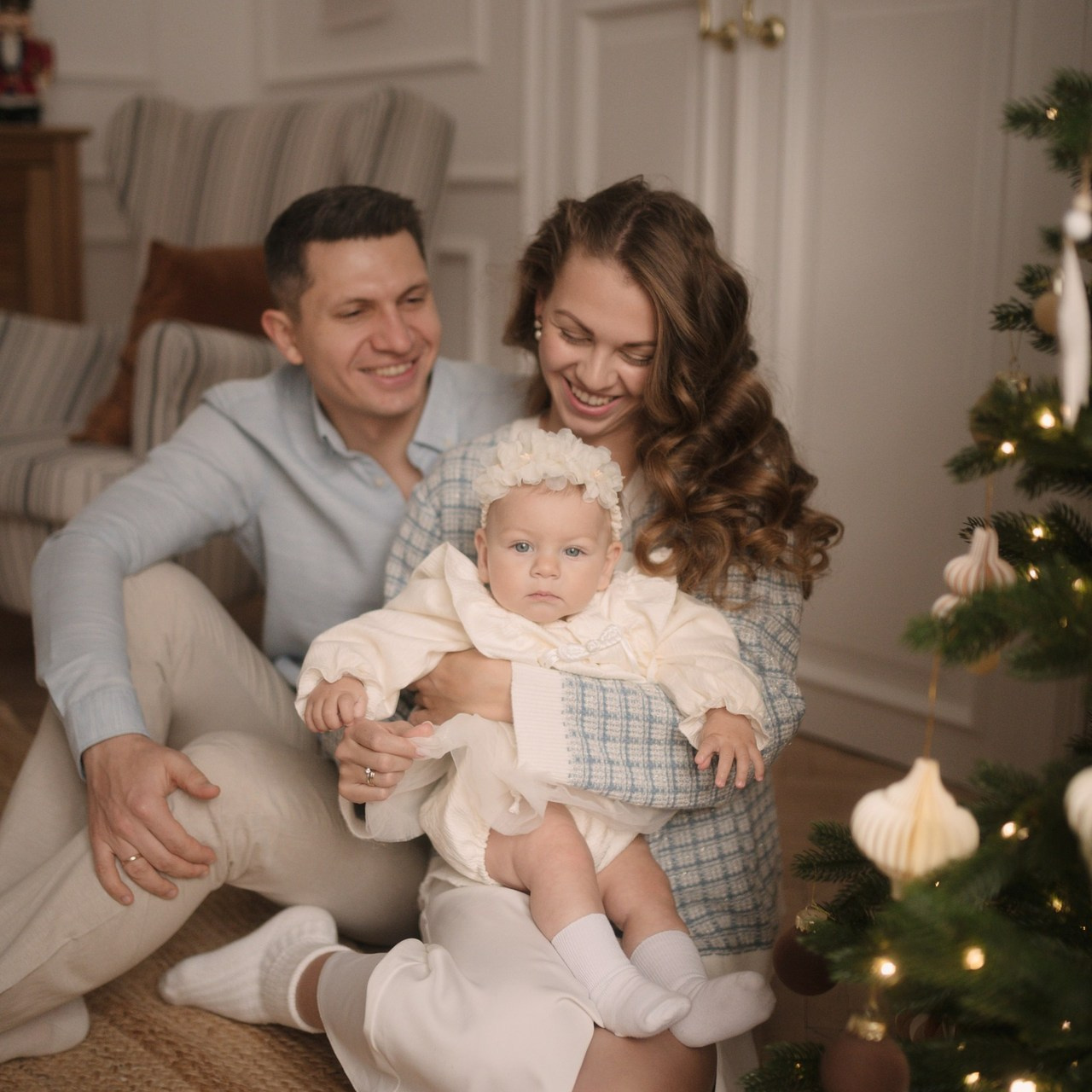 Отзывы. Свадебный и семейный фотограф в Севастополе и Крыму Алина Зорина