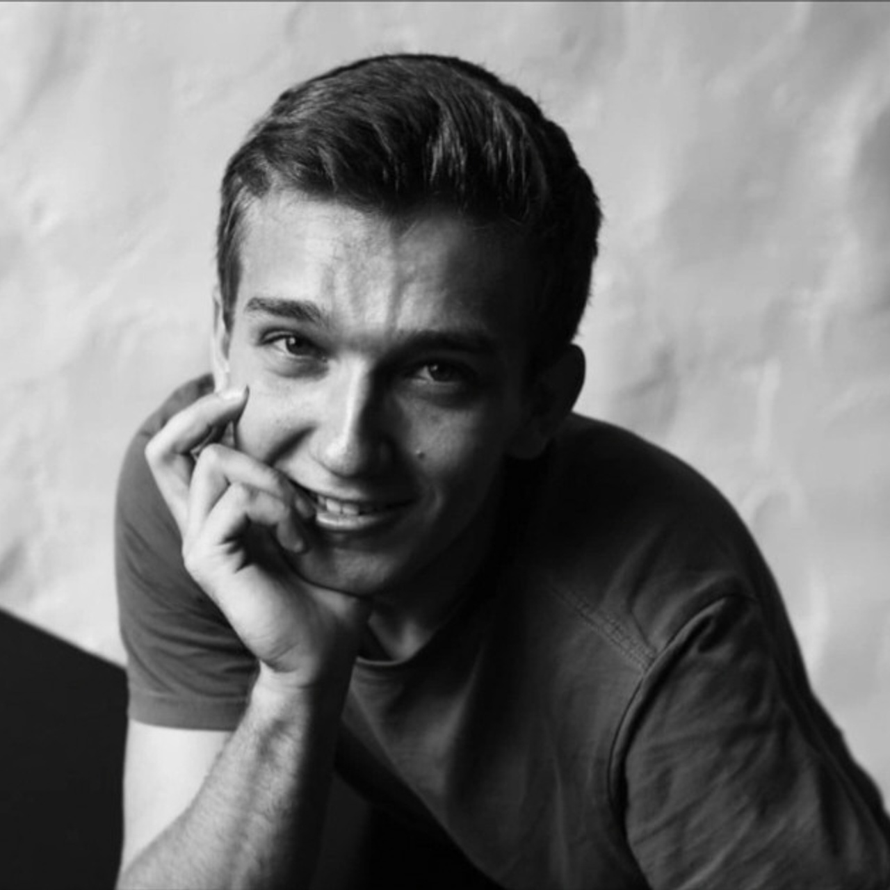 Отзывы. Портретная фотография в Москве