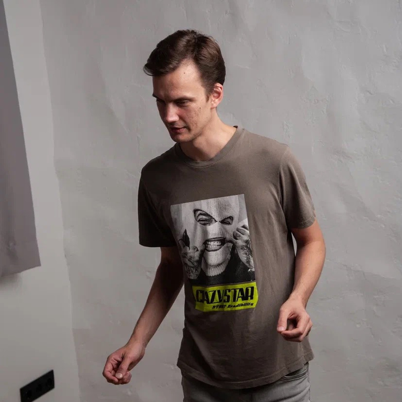 Отзывы. Портретная фотография в Москве