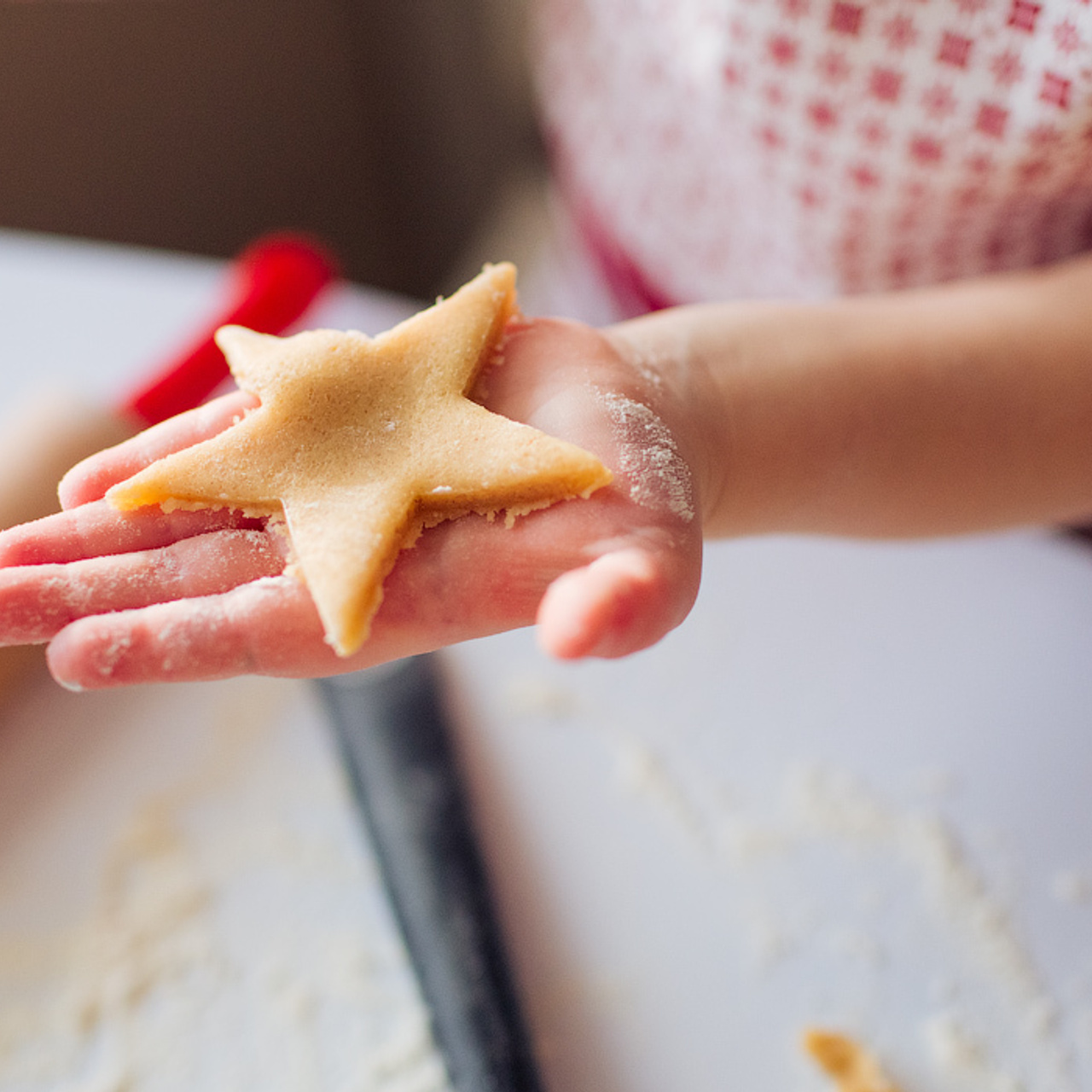 Домашняя новогодняя фотосессия. Фотограф в Москве Татьяна Байкова